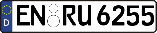 EN-RU6255