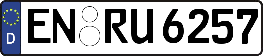 EN-RU6257