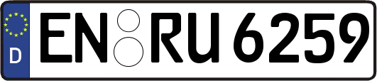EN-RU6259