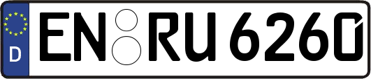 EN-RU6260
