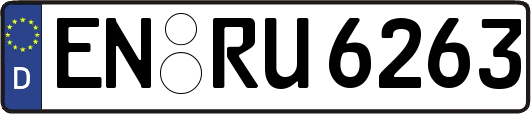 EN-RU6263