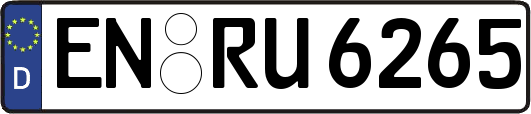 EN-RU6265