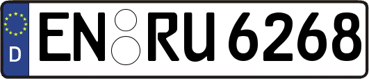 EN-RU6268