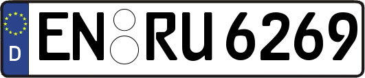 EN-RU6269