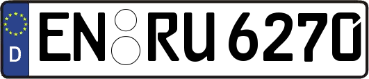 EN-RU6270