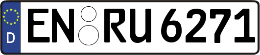 EN-RU6271