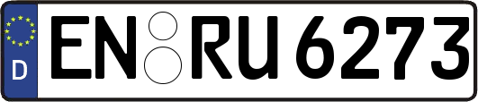 EN-RU6273
