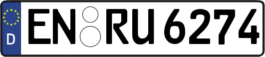EN-RU6274