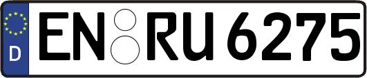 EN-RU6275