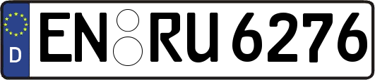 EN-RU6276