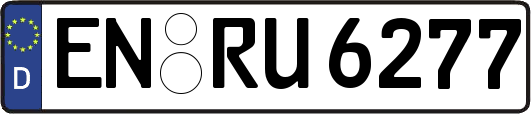 EN-RU6277