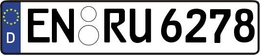 EN-RU6278