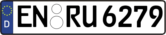 EN-RU6279
