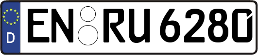EN-RU6280