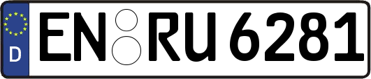 EN-RU6281