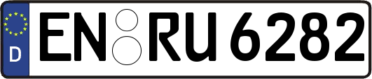 EN-RU6282