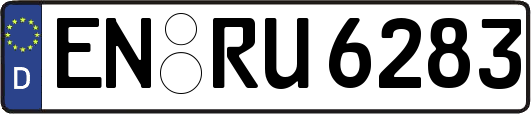 EN-RU6283