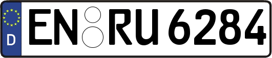 EN-RU6284