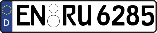 EN-RU6285