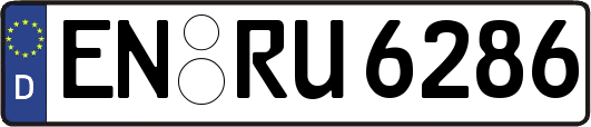 EN-RU6286
