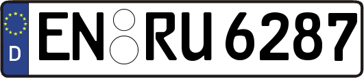 EN-RU6287
