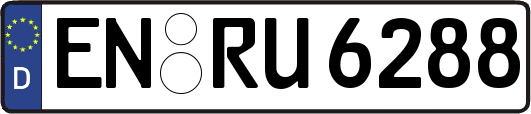 EN-RU6288