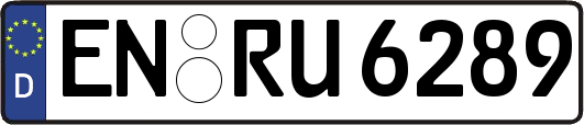 EN-RU6289