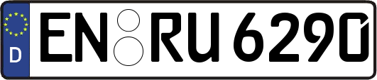 EN-RU6290