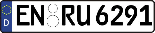 EN-RU6291