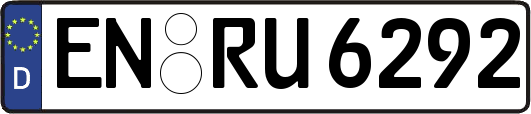 EN-RU6292