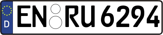 EN-RU6294