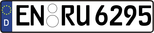 EN-RU6295