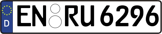 EN-RU6296