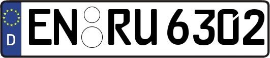 EN-RU6302