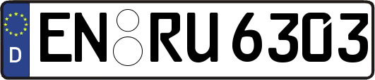 EN-RU6303