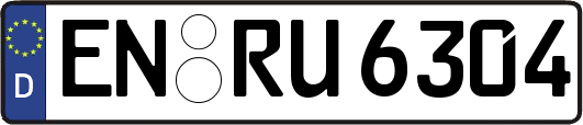 EN-RU6304