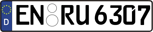EN-RU6307