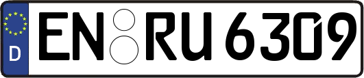 EN-RU6309