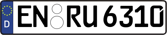 EN-RU6310