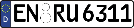 EN-RU6311
