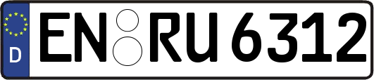 EN-RU6312
