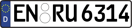 EN-RU6314