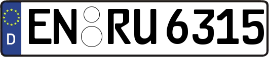 EN-RU6315