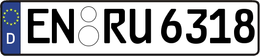 EN-RU6318