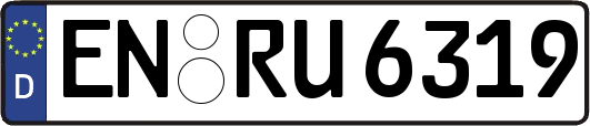 EN-RU6319