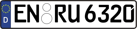 EN-RU6320