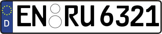 EN-RU6321