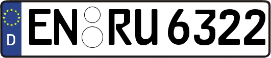 EN-RU6322
