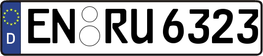 EN-RU6323