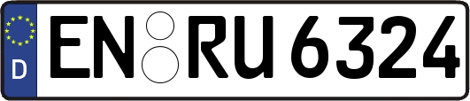 EN-RU6324